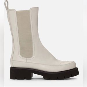 Ilse Jacobsen, Miley Calf Boot - Brand New, Never Worn